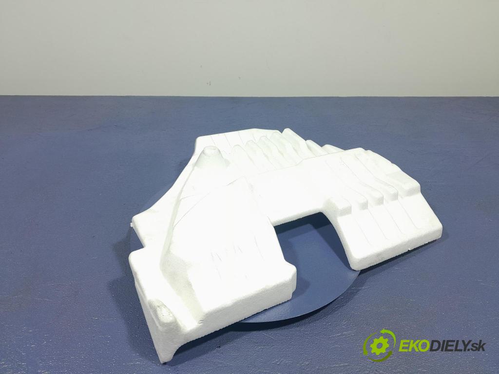 Toyota Rav4 2020 Zvuková izolácia 55215-42030