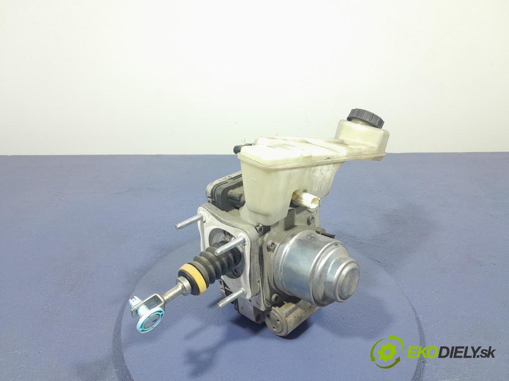 Ford Focus 2019 čerpadlo ABS x JX61-2D335-AN