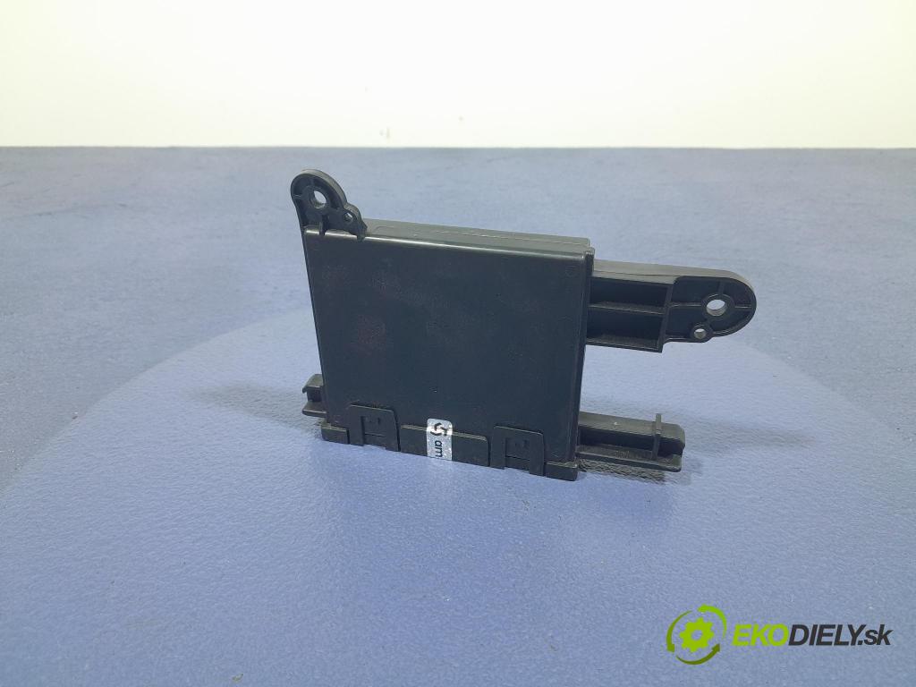 Toyota Rav4 2020 riadiaca jednotka 88650-42810