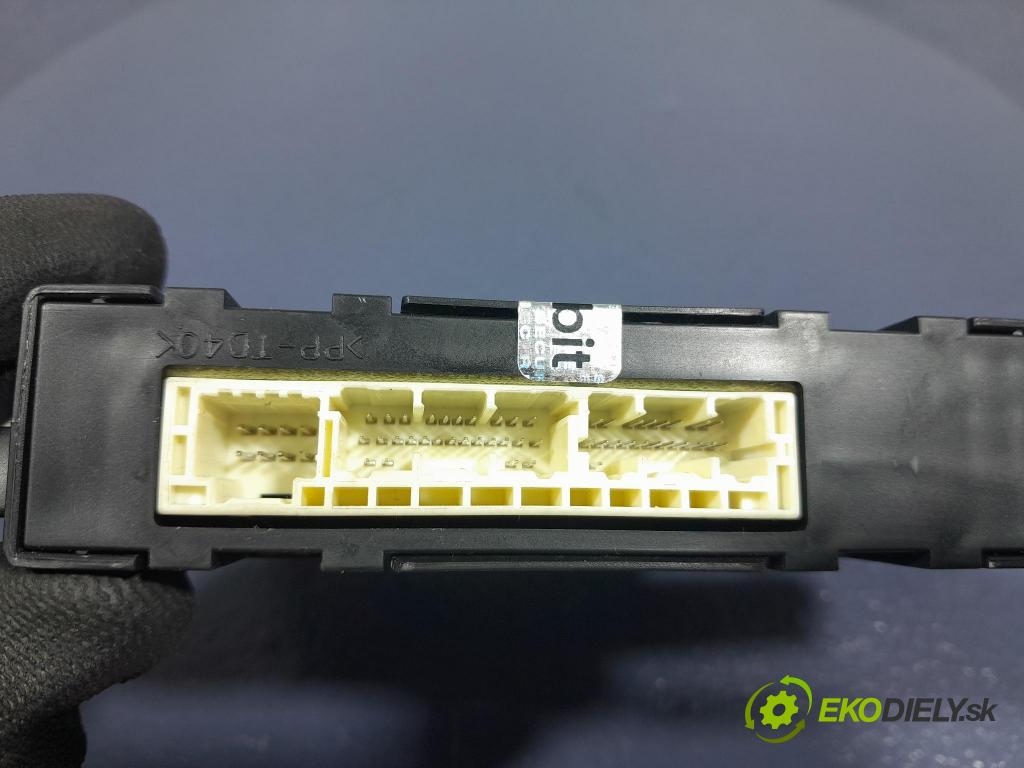 Toyota Rav4 2020 riadiaca jednotka 88650-42810