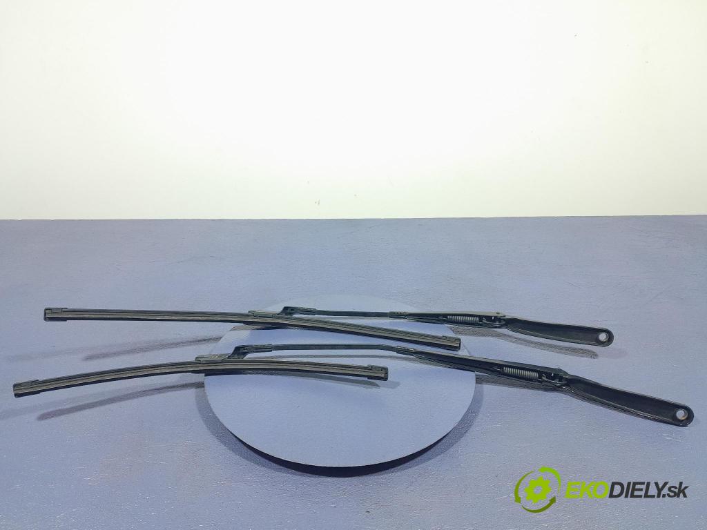 Ford Focus 2019 Paže: Stěrače: před JX7B-17526-AB