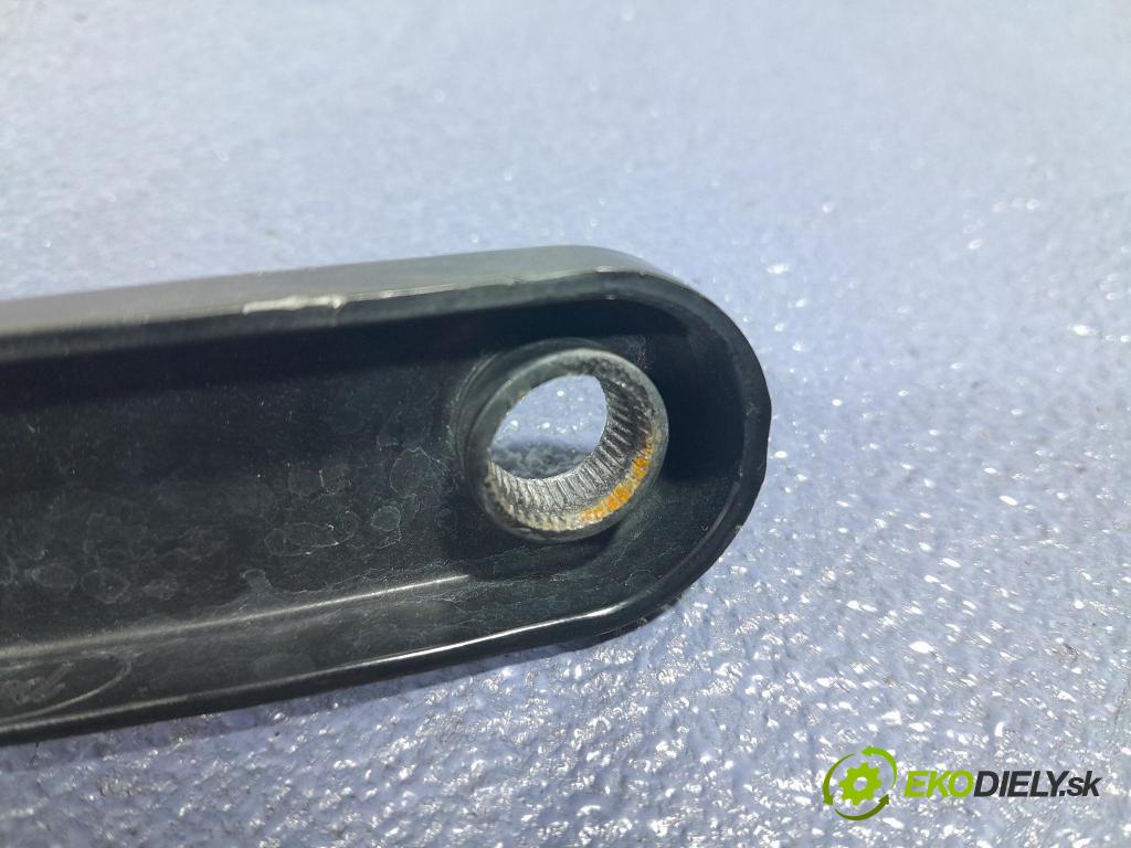 Ford Focus 2019 Paže: Stěrače: před JX7B-17526-AB