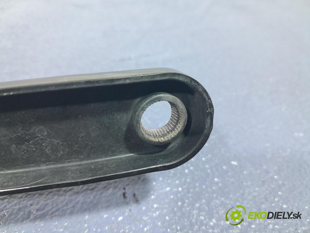 Ford Focus 2019 Paže: Stěrače: před JX7B-17526-AB