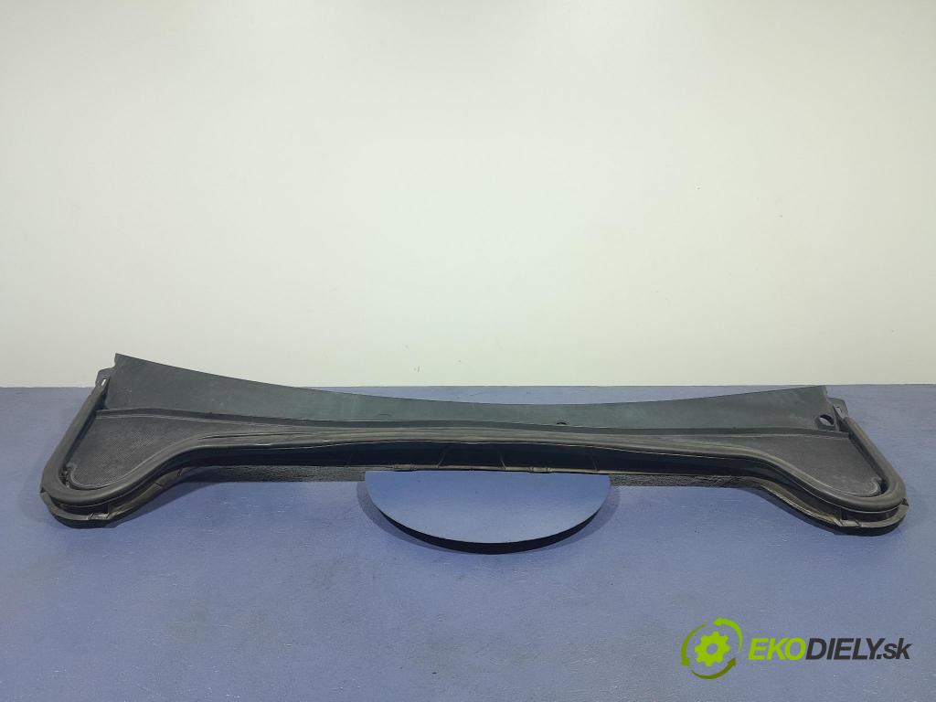 Ford Focus 2019 torpédo JX7B-A02222-AD