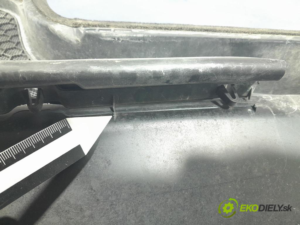 Ford Focus 2019 torpédo JX7B-A02222-AD