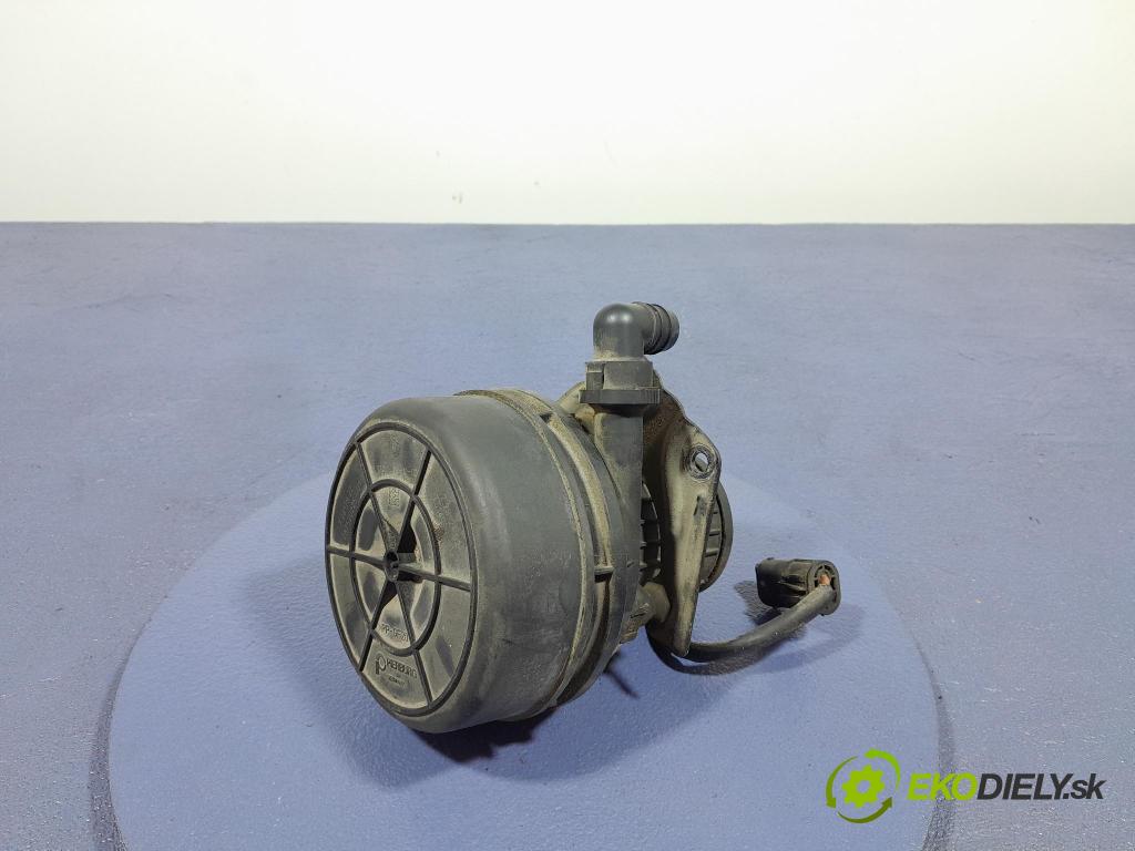 Bmw Seria 3 2002 čerpadlo Sekundárne: Vzduch: 7520225