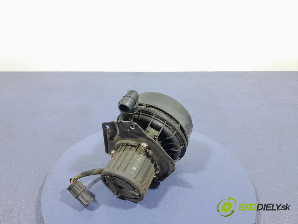 Bmw Seria 3 2002 čerpadlo Sekundárne: Vzduch: 7520225