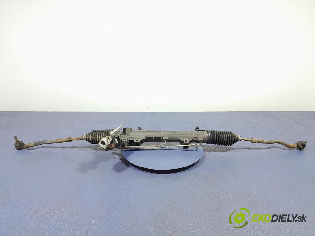 Bmw Seria 3 2002 Ozubené kolo: volant 6755064