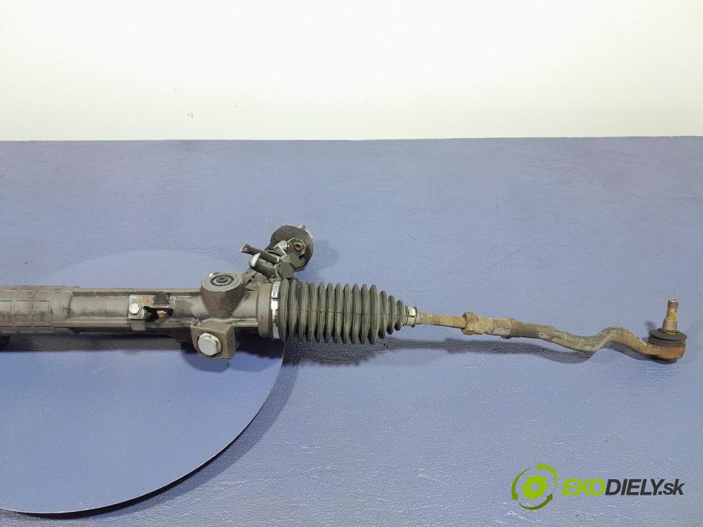 Bmw Seria 3 2002 Ozubené kolo: volant 6755064