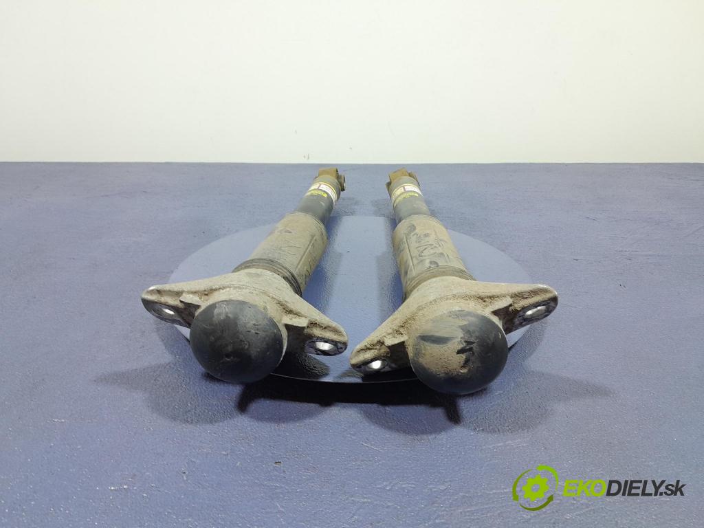 Toyota Rav4 2020 tlmič zad Vľavo.: 48530-42190