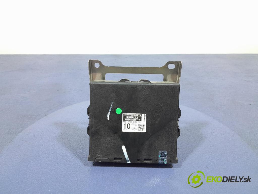 Renault Espace 2015 riadiaca jednotka 319592125R