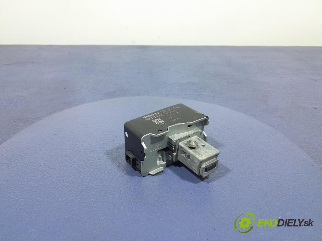 Renault Espace 2015 Sloupek volantu x 487001452R