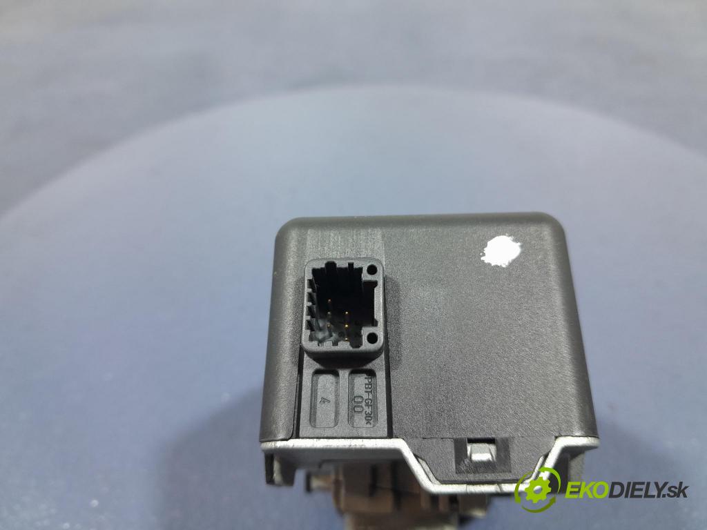 Renault Espace 2015 Sloupek volantu x 487001452R