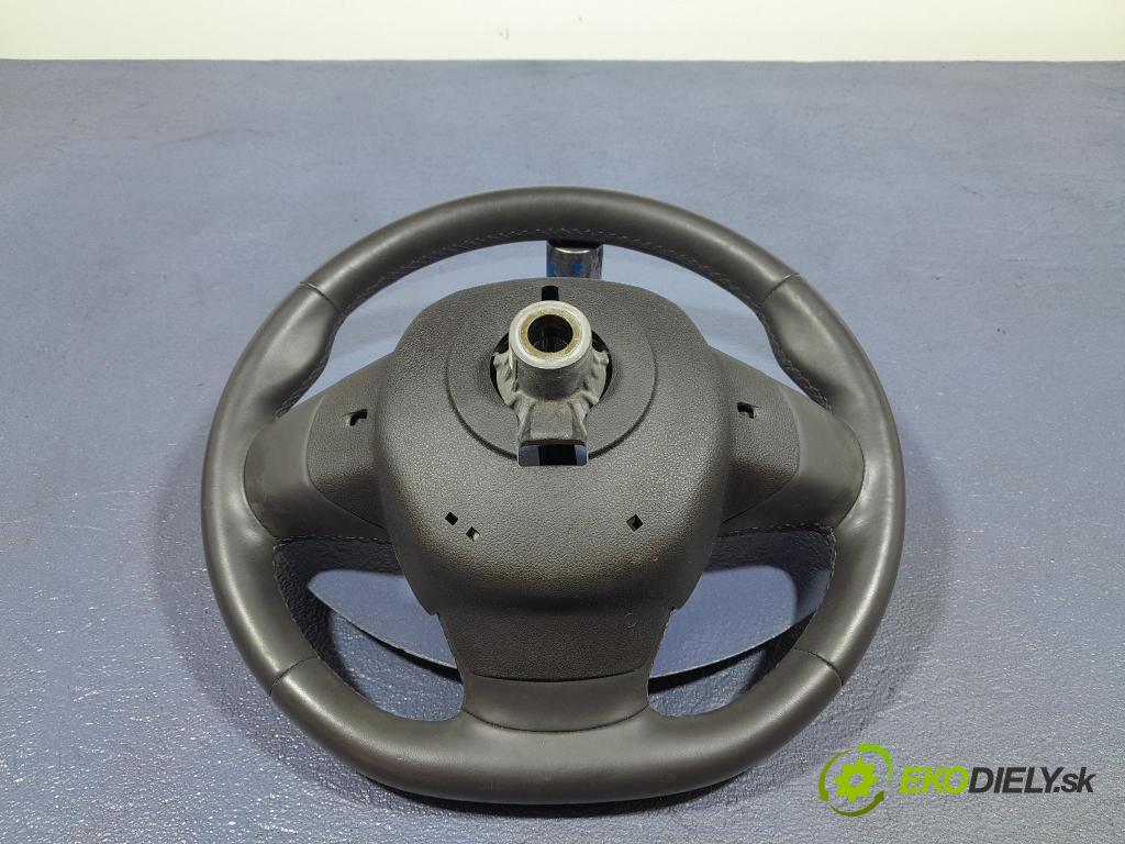 Renault Espace 2015 volant 484000726R