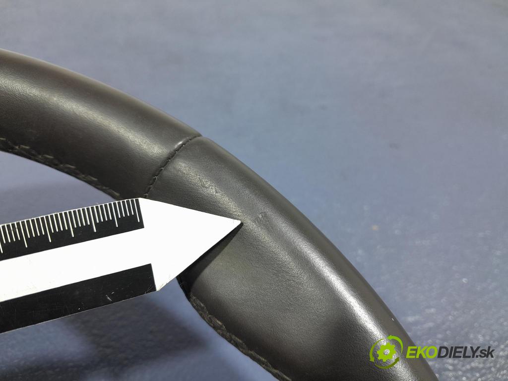 Renault Espace 2015 volant 484000726R