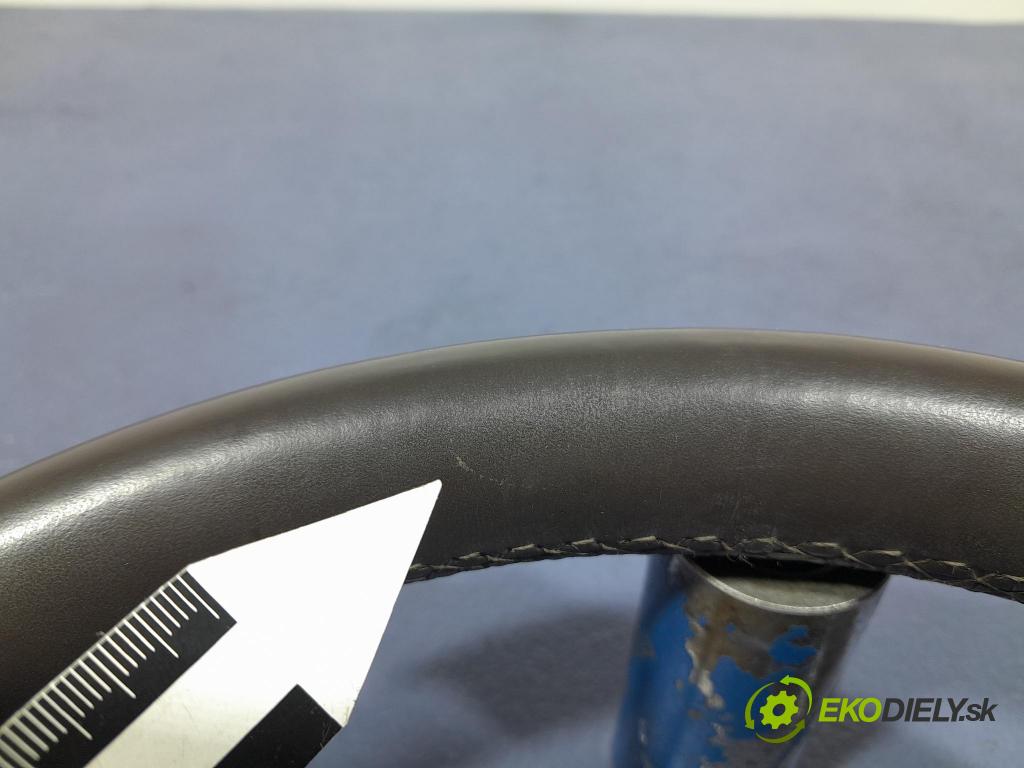 Renault Espace 2015 volant 484000726R