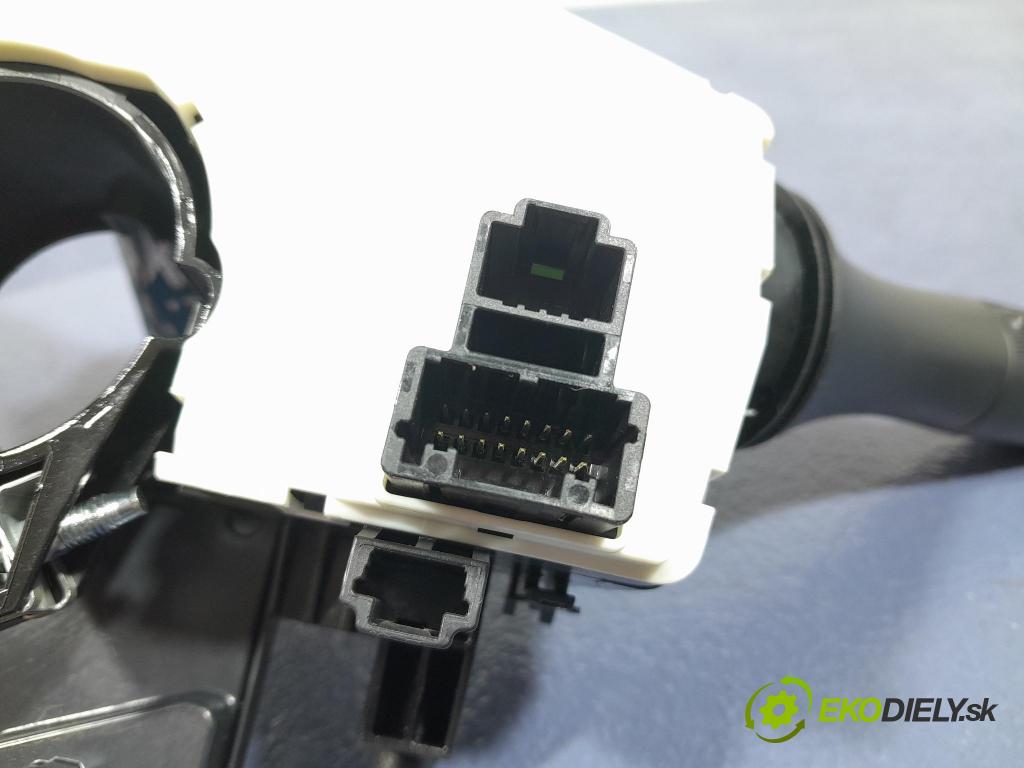 Renault Espace 2015 prepínač Komplex: 255674919R