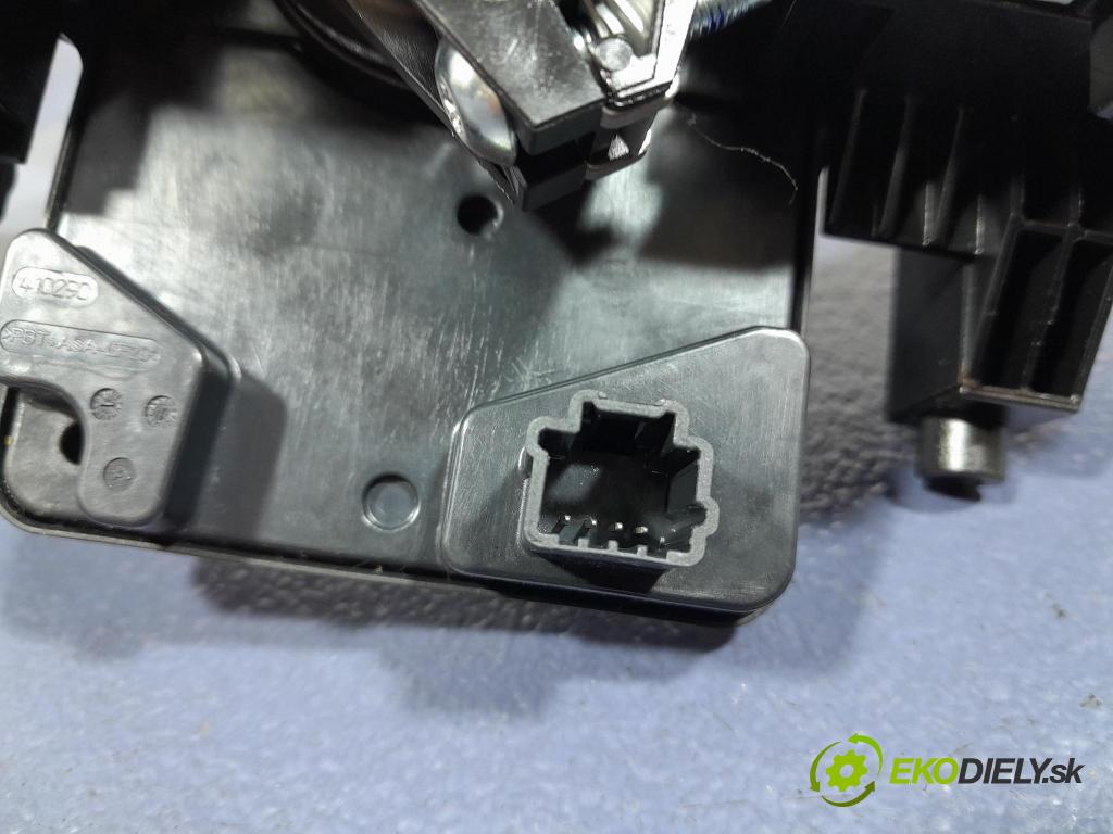 Renault Espace 2015 prepínač Komplex: 255674919R