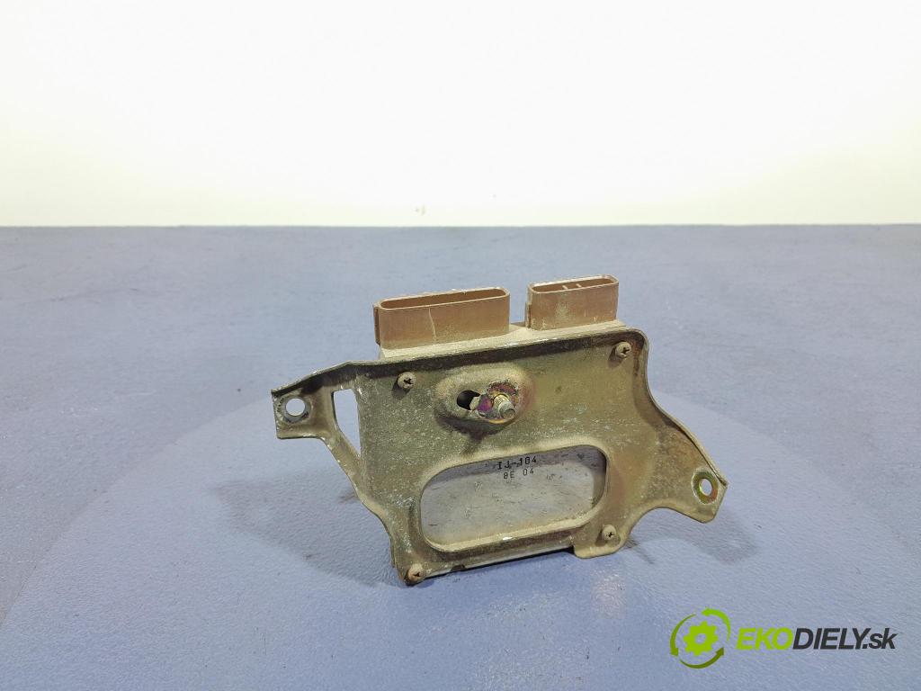 Toyota Avensis 2003 riadiaca jednotka 89871-20030