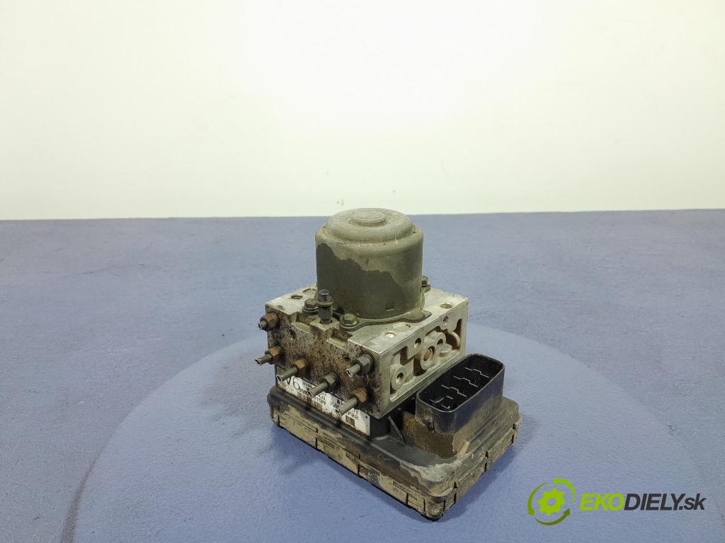 Toyota Avensis 2003 čerpadlo ABS x 89541-44051