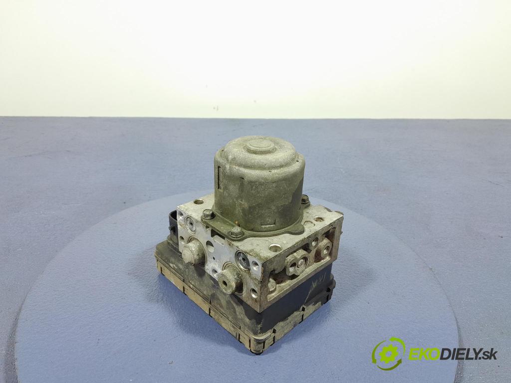 Toyota Avensis 2003 čerpadlo ABS x 89541-44051