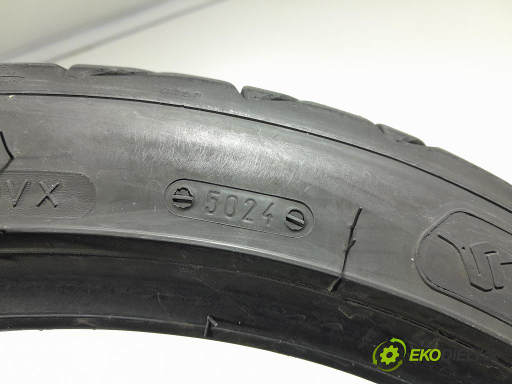 Ford Focus 2019 pneumatika Leto: 3528701207889