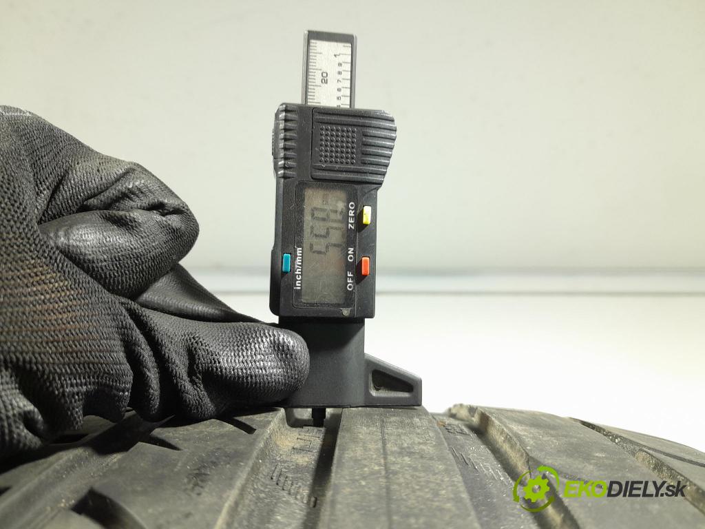 Ford Focus 2019 pneumatika Leto: 3528701207889