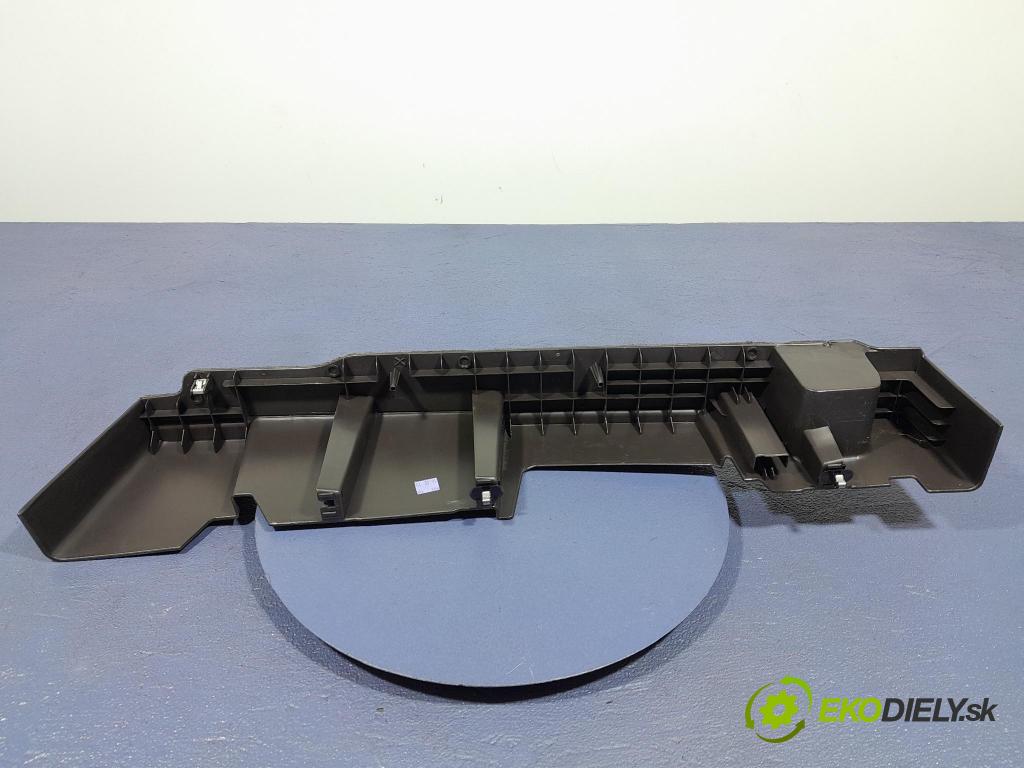 Renault Espace 2015 kryt Plast: Interiéry: 849073669R