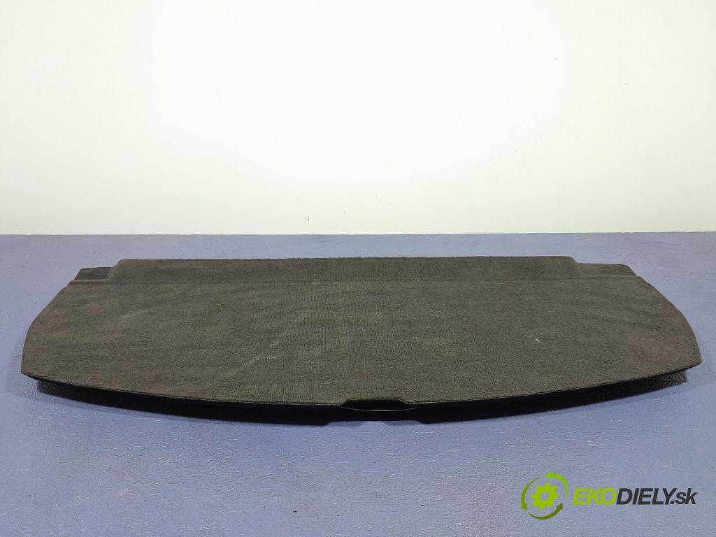 Renault Espace 2015 kufra: 745145558R