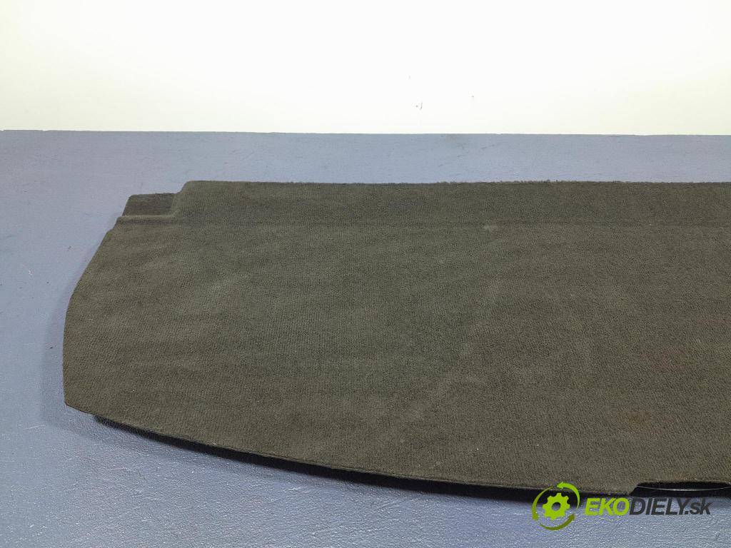 Renault Espace 2015 kufra: 745145558R