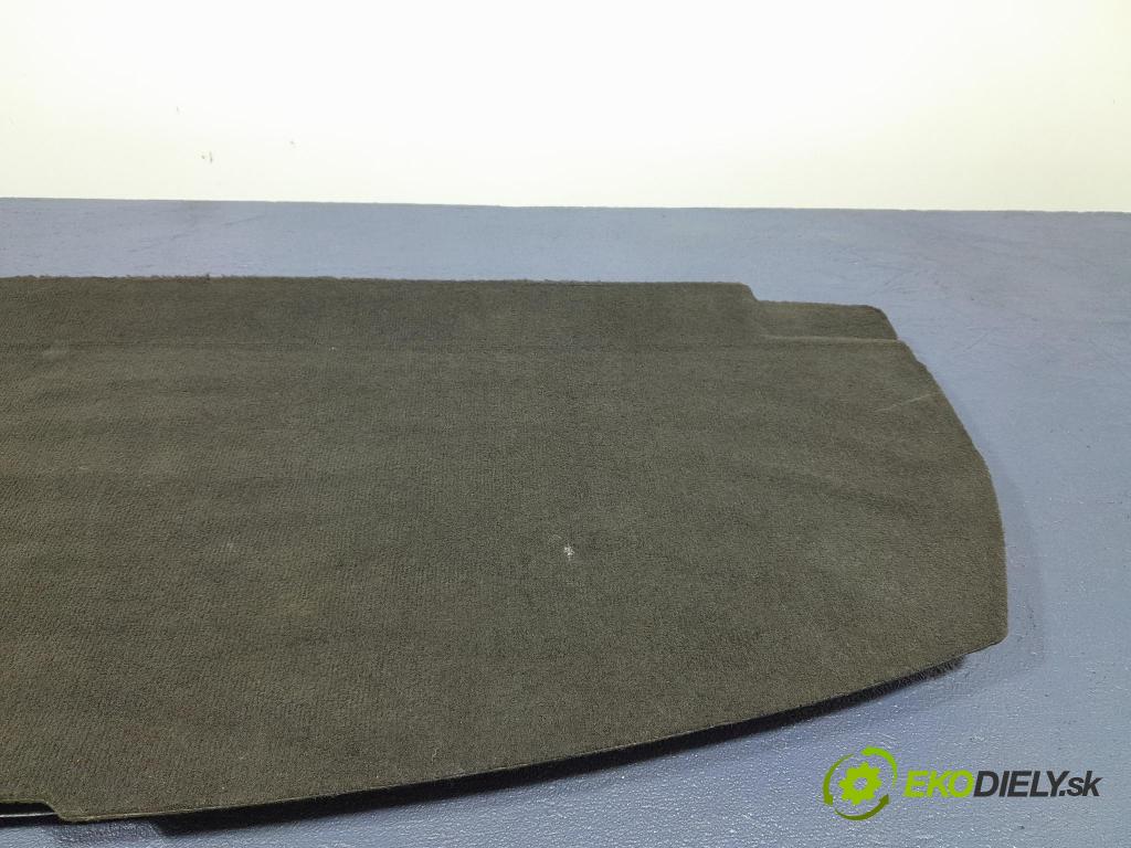 Renault Espace 2015 kufra: 745145558R