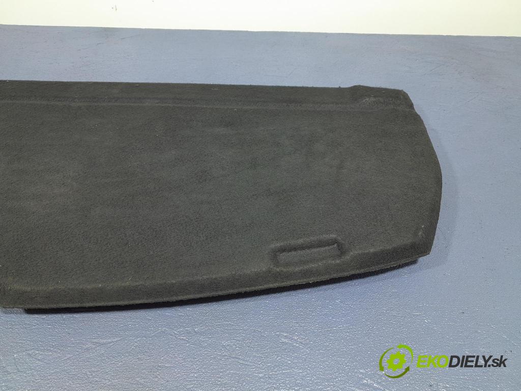 Renault Espace 2015 kufra: 745145558R