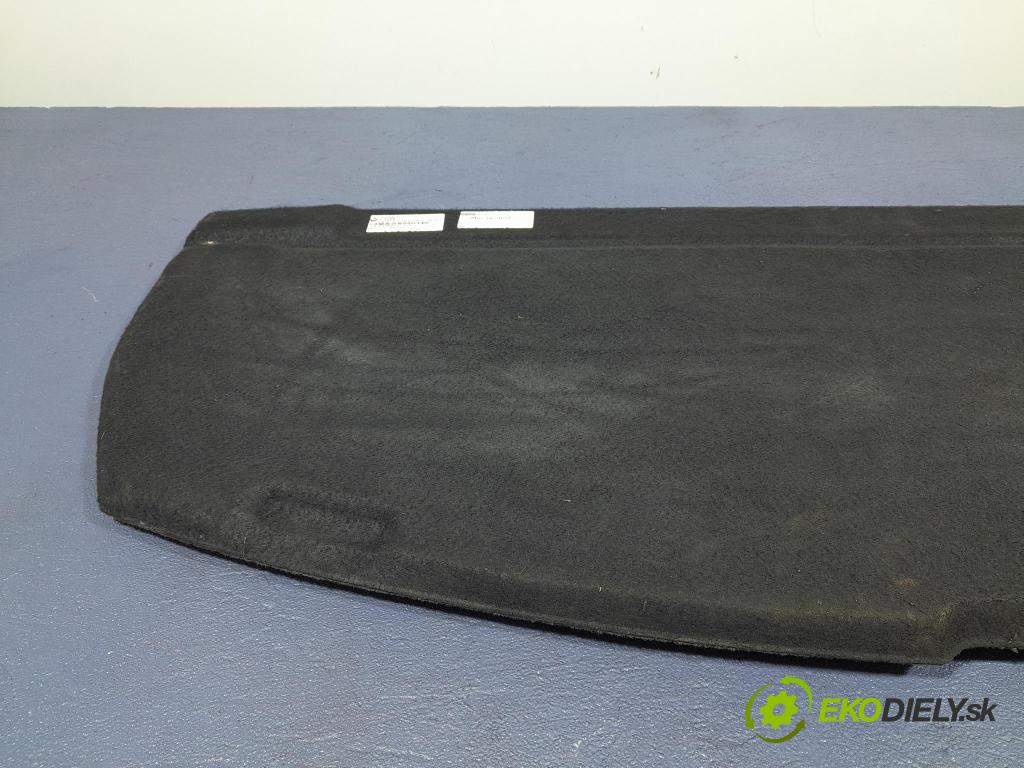 Renault Espace 2015 kufra: 745145558R