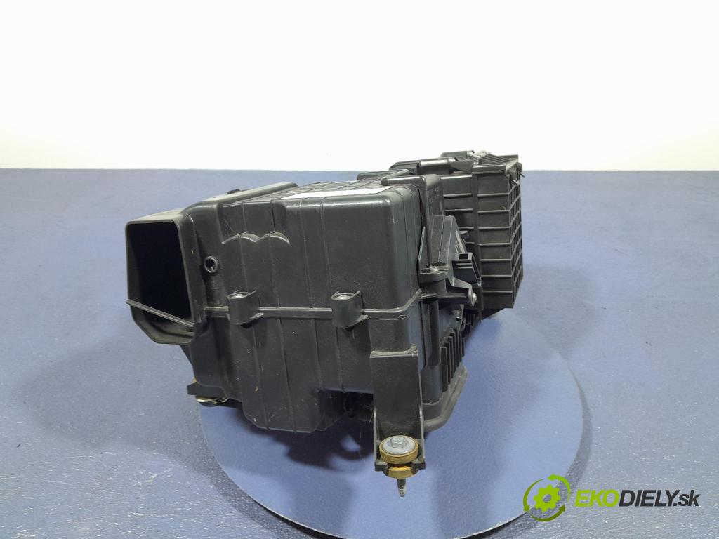 Renault Espace 2015 radiator 738108657R