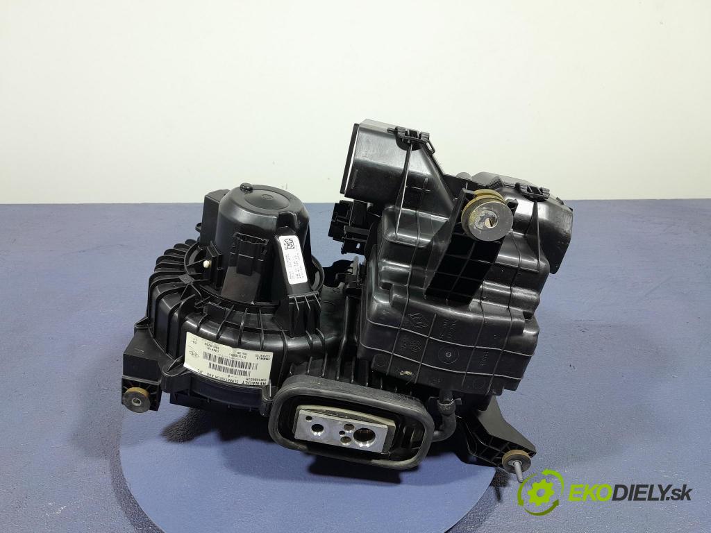 Renault Espace 2015 radiator 738108657R