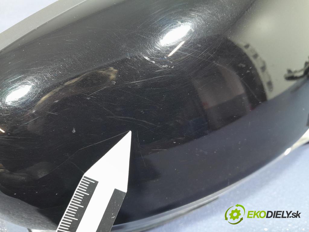 Renault Espace 2015 zrkadlo pravé