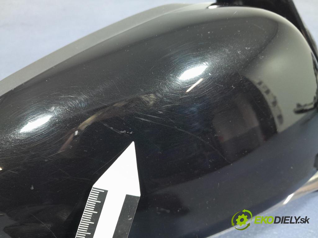 Renault Espace 2015 zrkadlo pravé