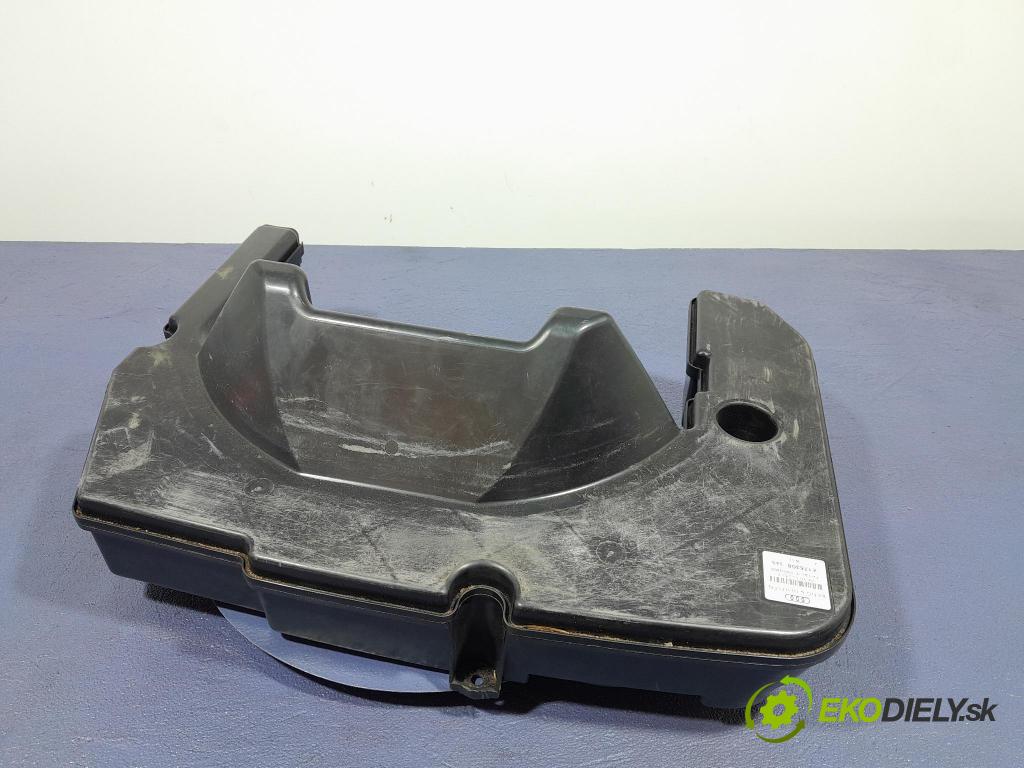 Audi A4 2008 Reproduktor / Subwoofer: 8K9035382A