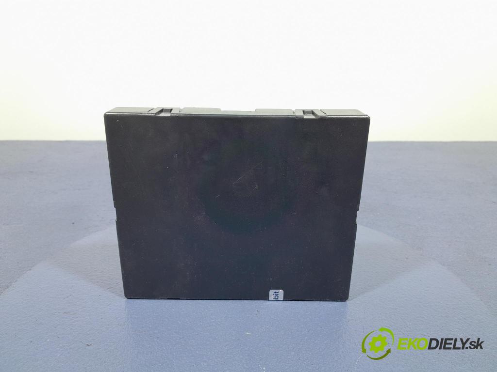 Audi A4 2008 riadiaca jednotka Komfortu 8K0907064AE