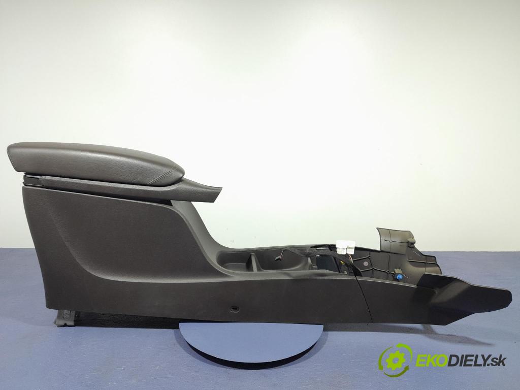 Renault Espace 2015 operadlo