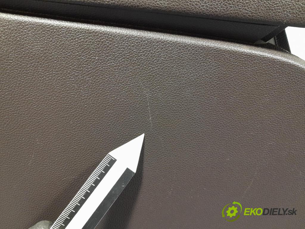 Renault Espace 2015 operadlo