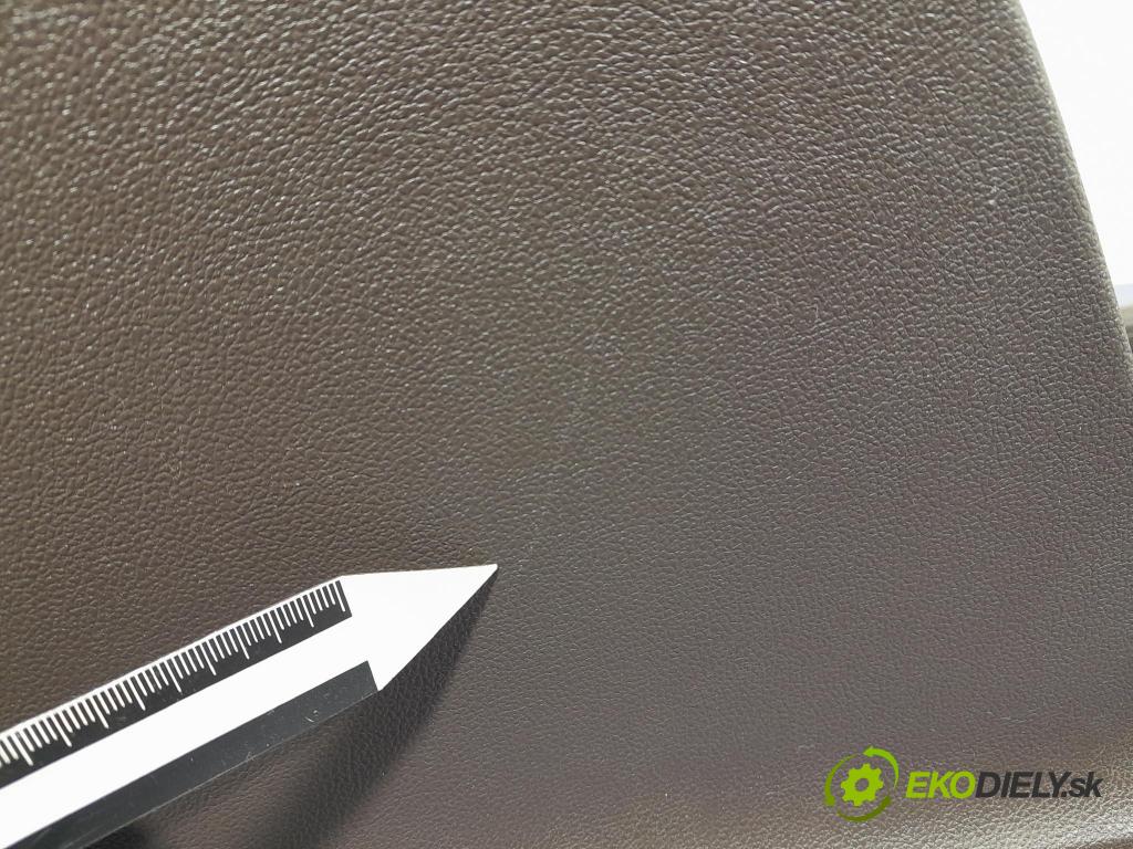 Renault Espace 2015 operadlo