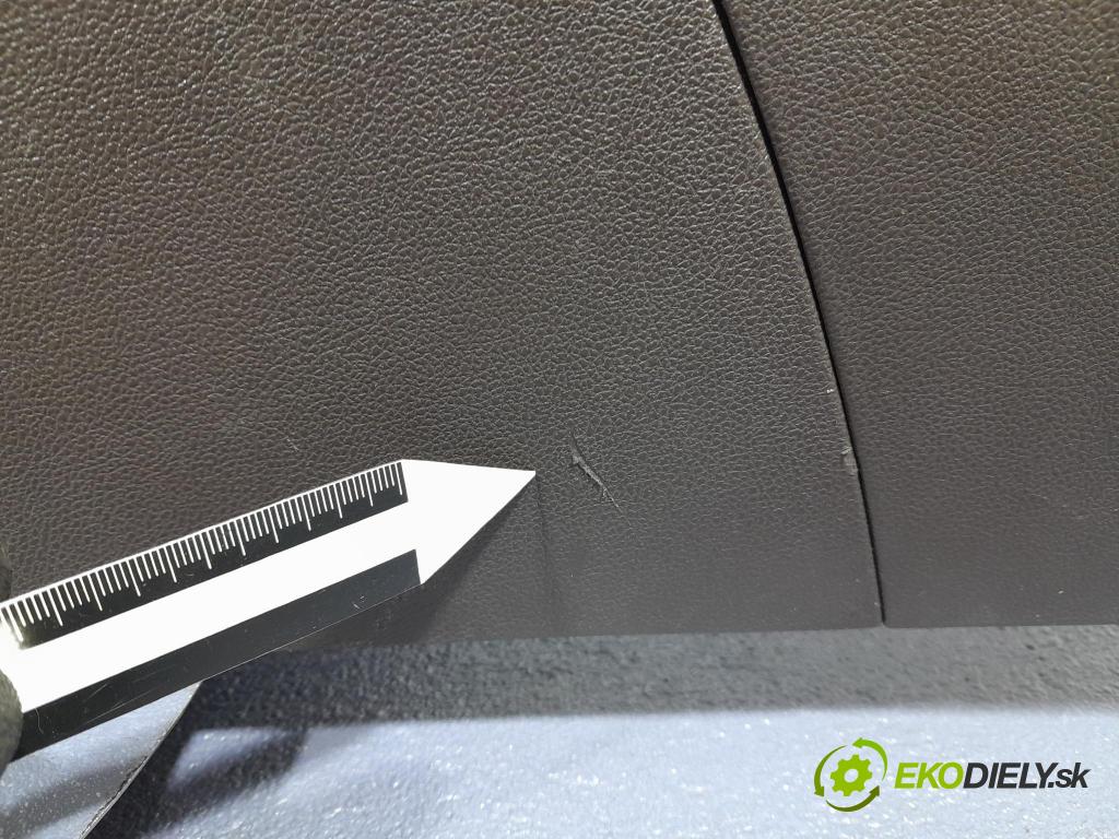 Renault Espace 2015 operadlo