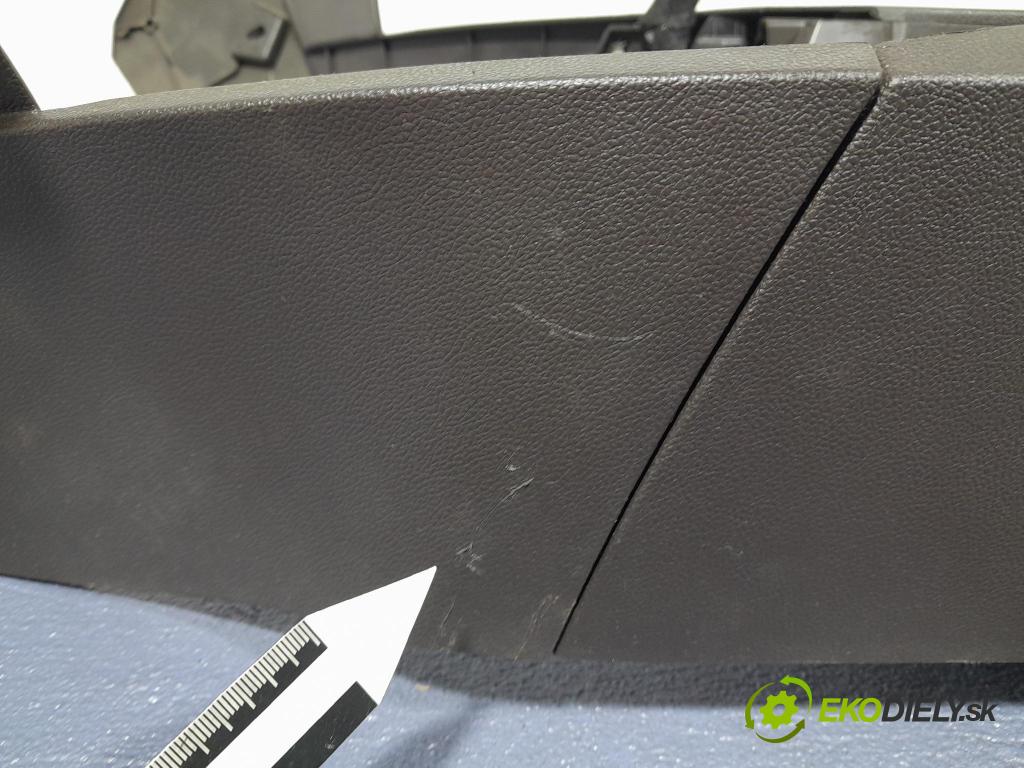 Renault Espace 2015 operadlo