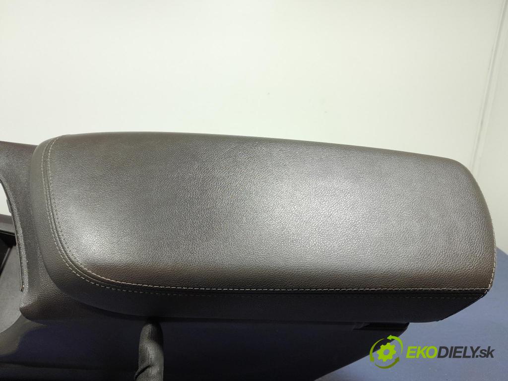 Renault Espace 2015 operadlo