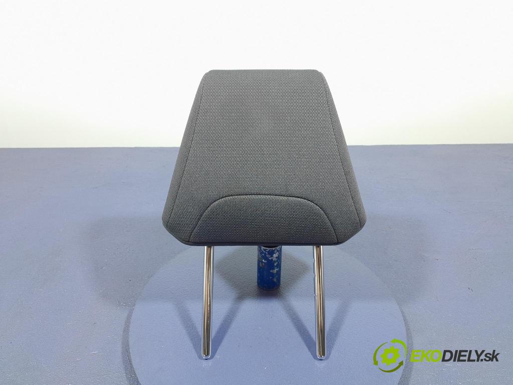 Toyota Rav4 2020 opierka