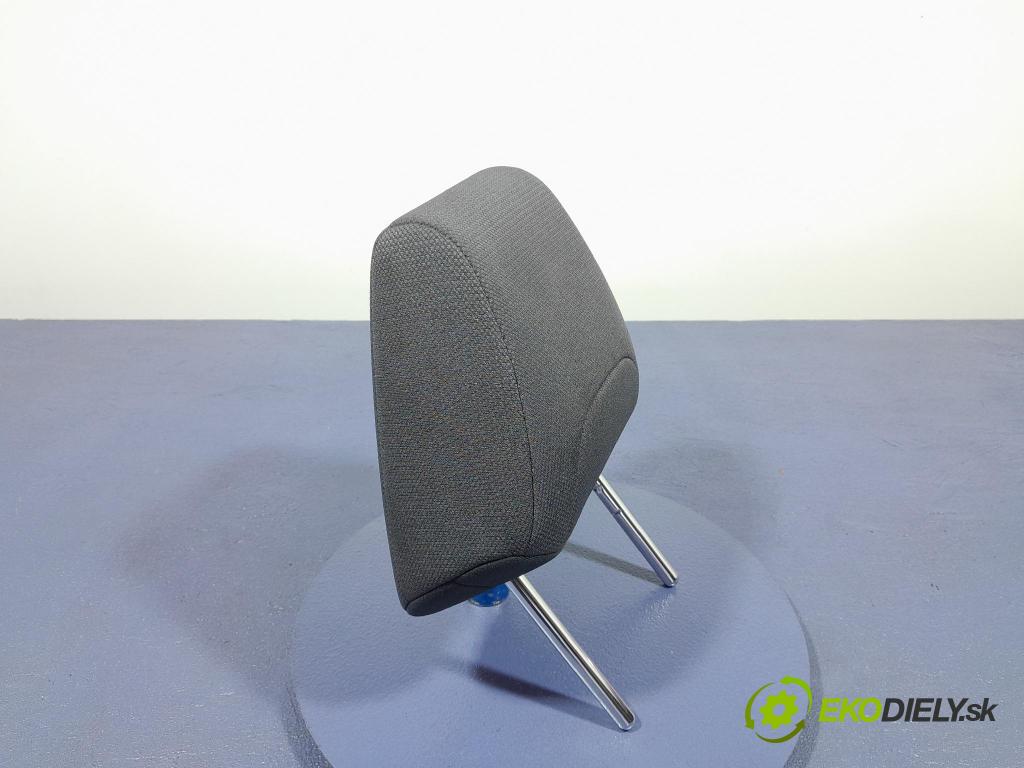 Toyota Rav4 2020 opierka