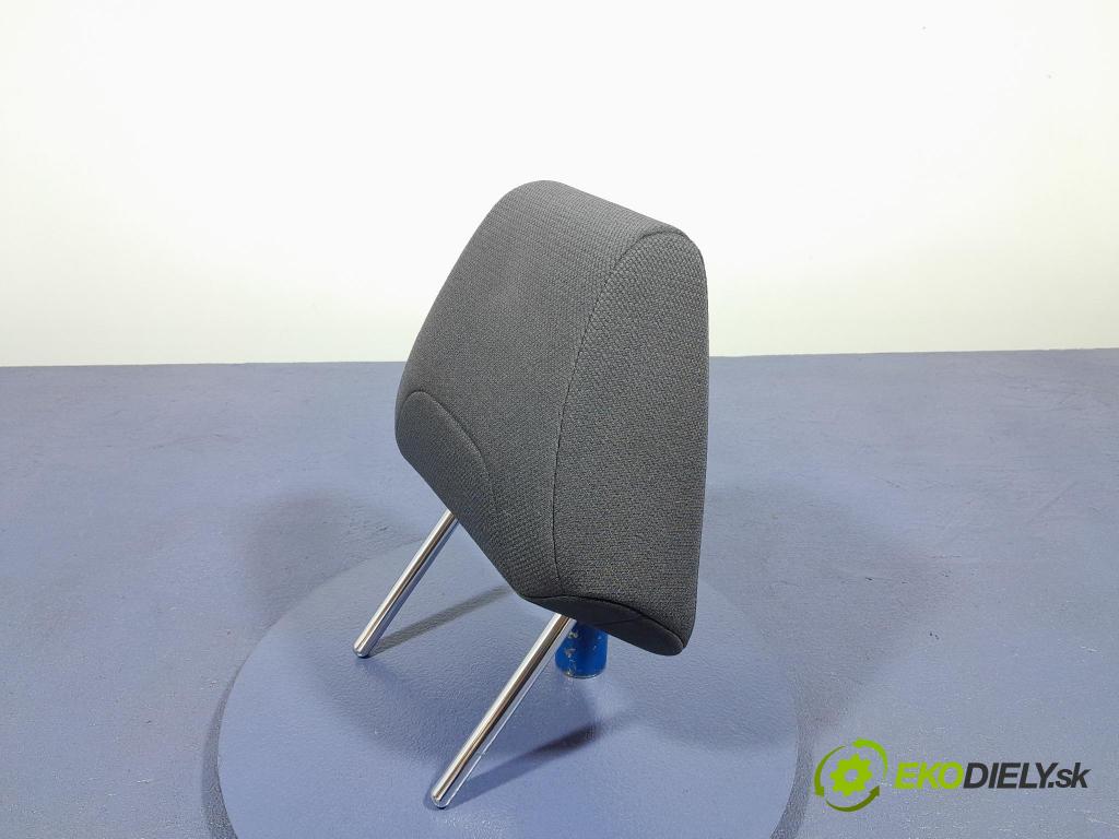 Toyota Rav4 2020 opierka