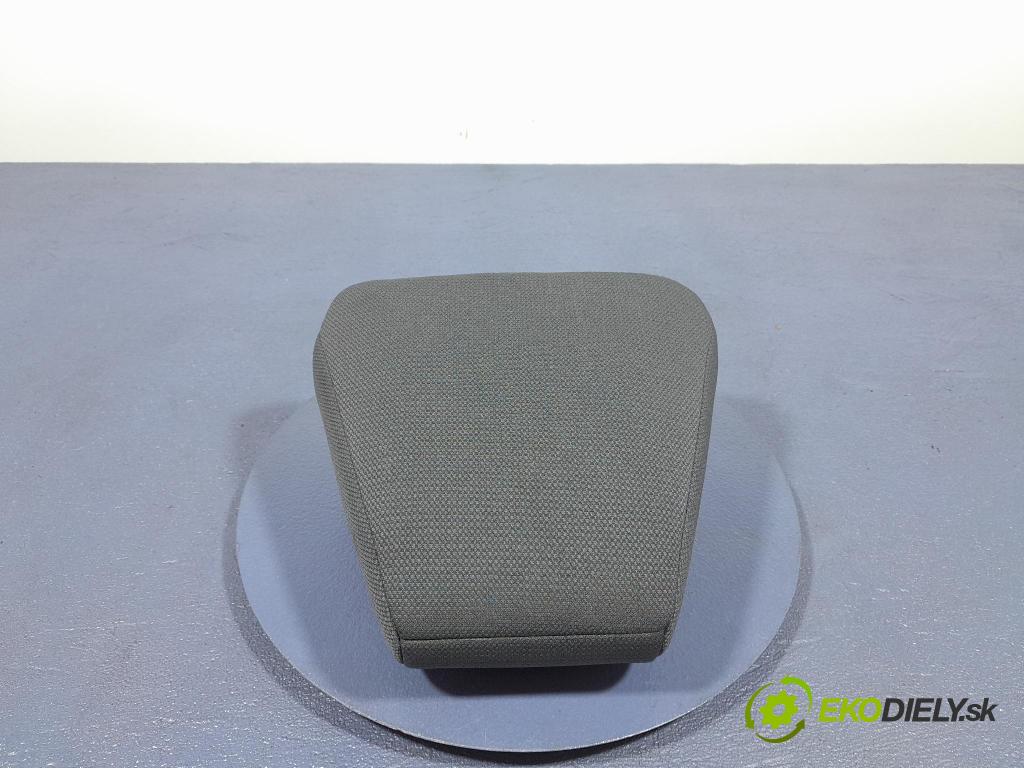 Toyota Rav4 2020 opierka