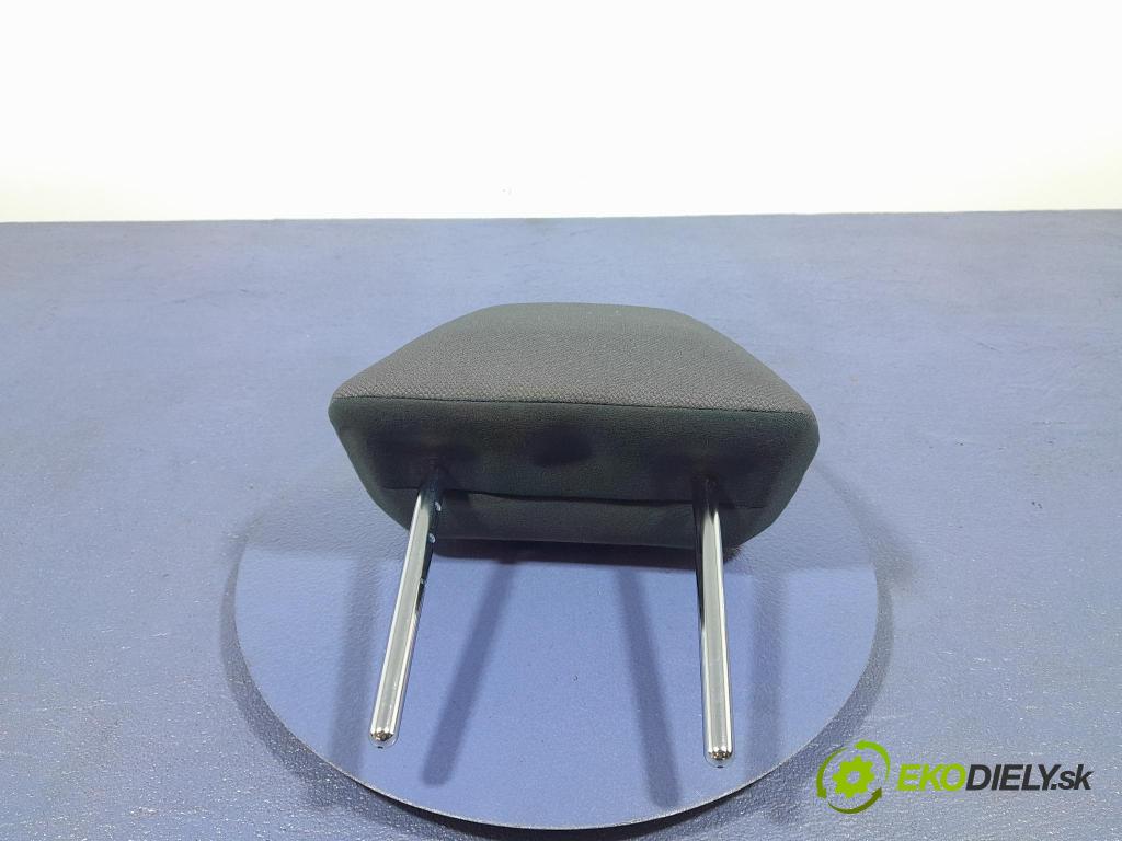 Toyota Rav4 2020 opierka 